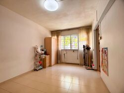 Blk 926 TAMPINES PALMSPRING (Tampines), HDB 5 Rooms #537008671